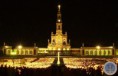 /album/galeria-de-fotos-fatima/fatima-prociss%c3%a3o-das-velas-jpg/